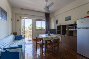 Appartamento Caterina Favignana